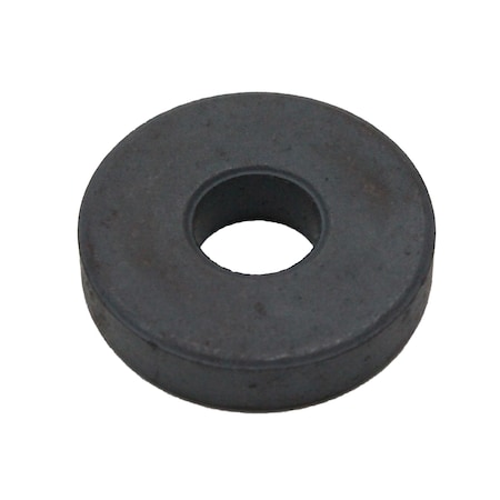 Ring Magnets, PK100